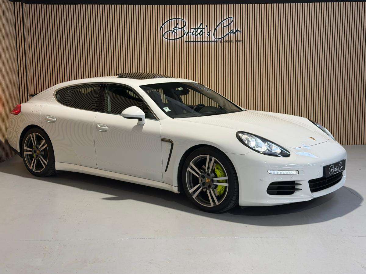 porsche-panamera-2014-hibrido-a-gasolina-2995cc