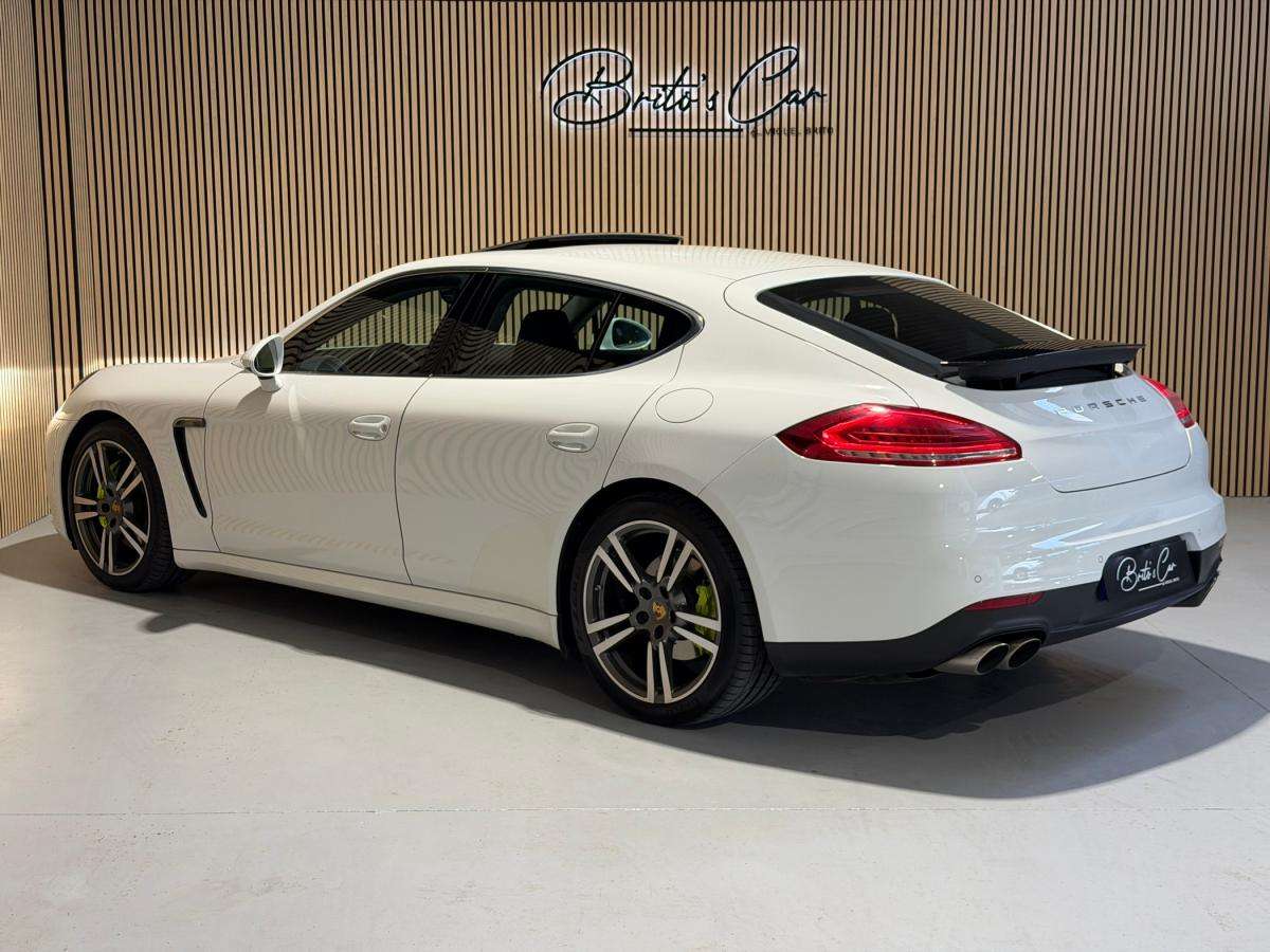 porsche-panamera-2014-hibrido-a-gasolina-2995cc