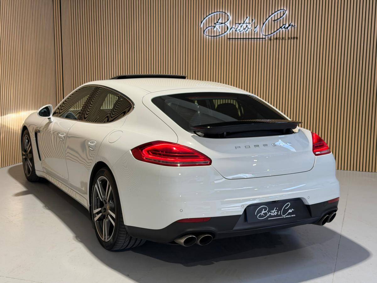 porsche-panamera-2014-hibrido-a-gasolina-2995cc