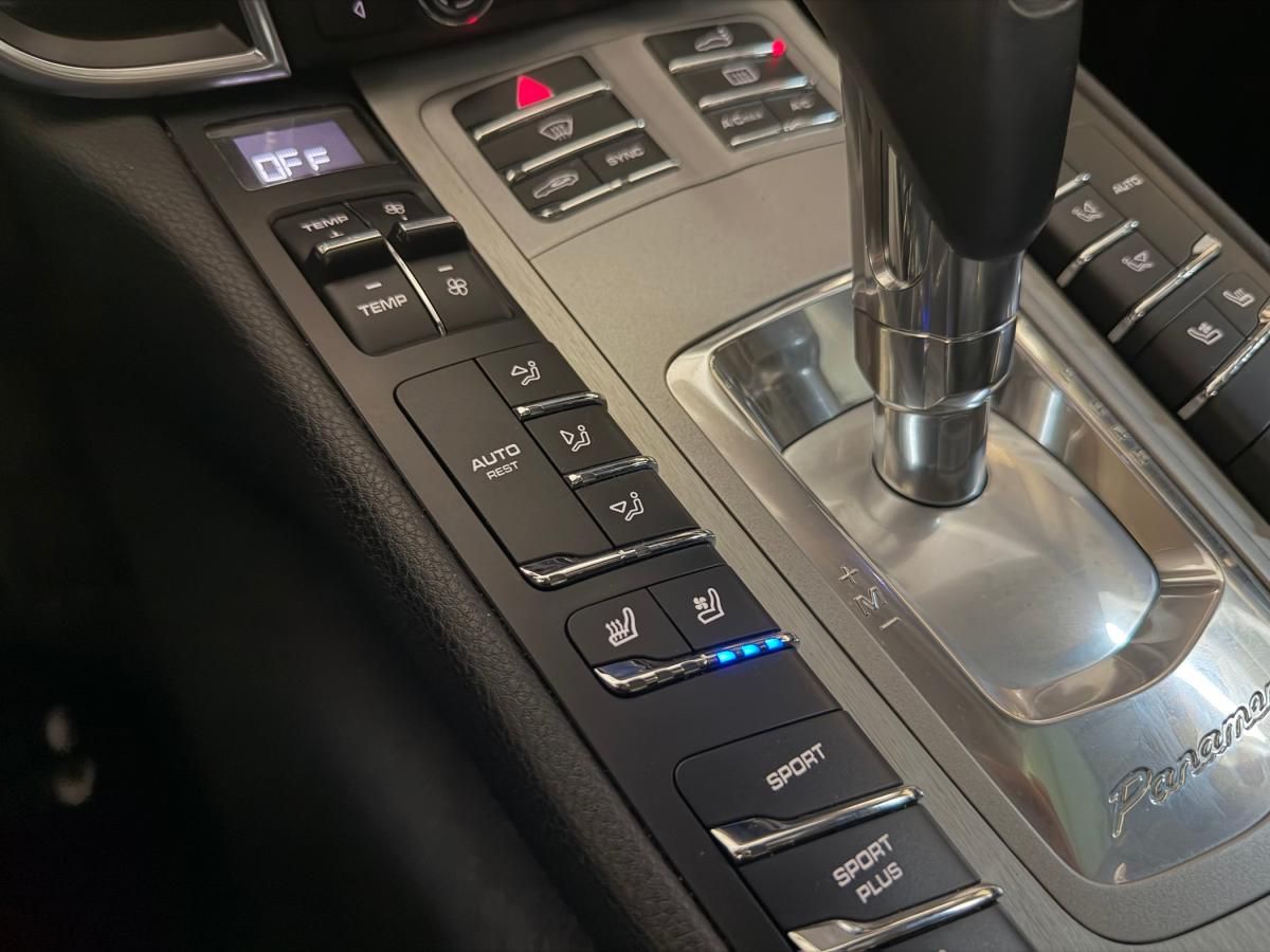 porsche-panamera-2014-hibrido-a-gasolina-2995cc