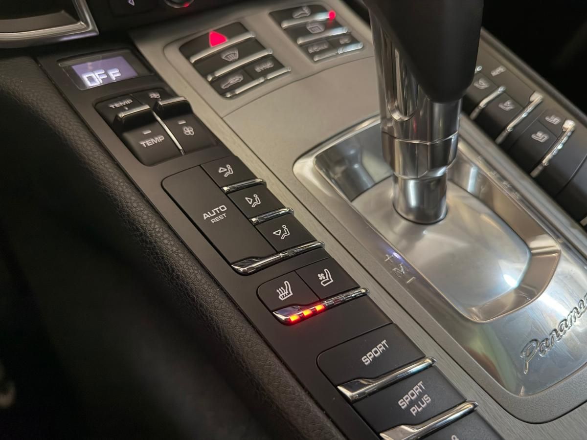 porsche-panamera-2014-hibrido-a-gasolina-2995cc