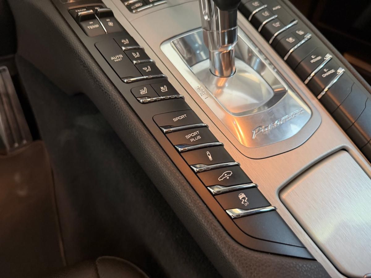 porsche-panamera-2014-hibrido-a-gasolina-2995cc