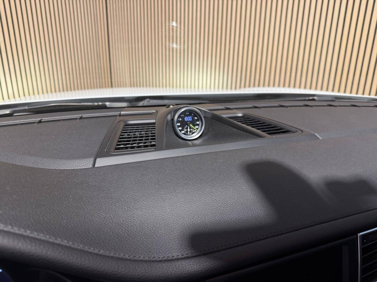 porsche-panamera-2014-hibrido-a-gasolina-2995cc