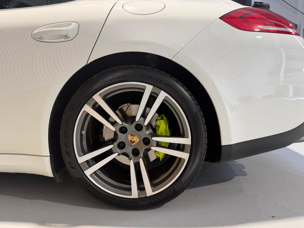 porsche-panamera-2014-hibrido-a-gasolina-2995cc