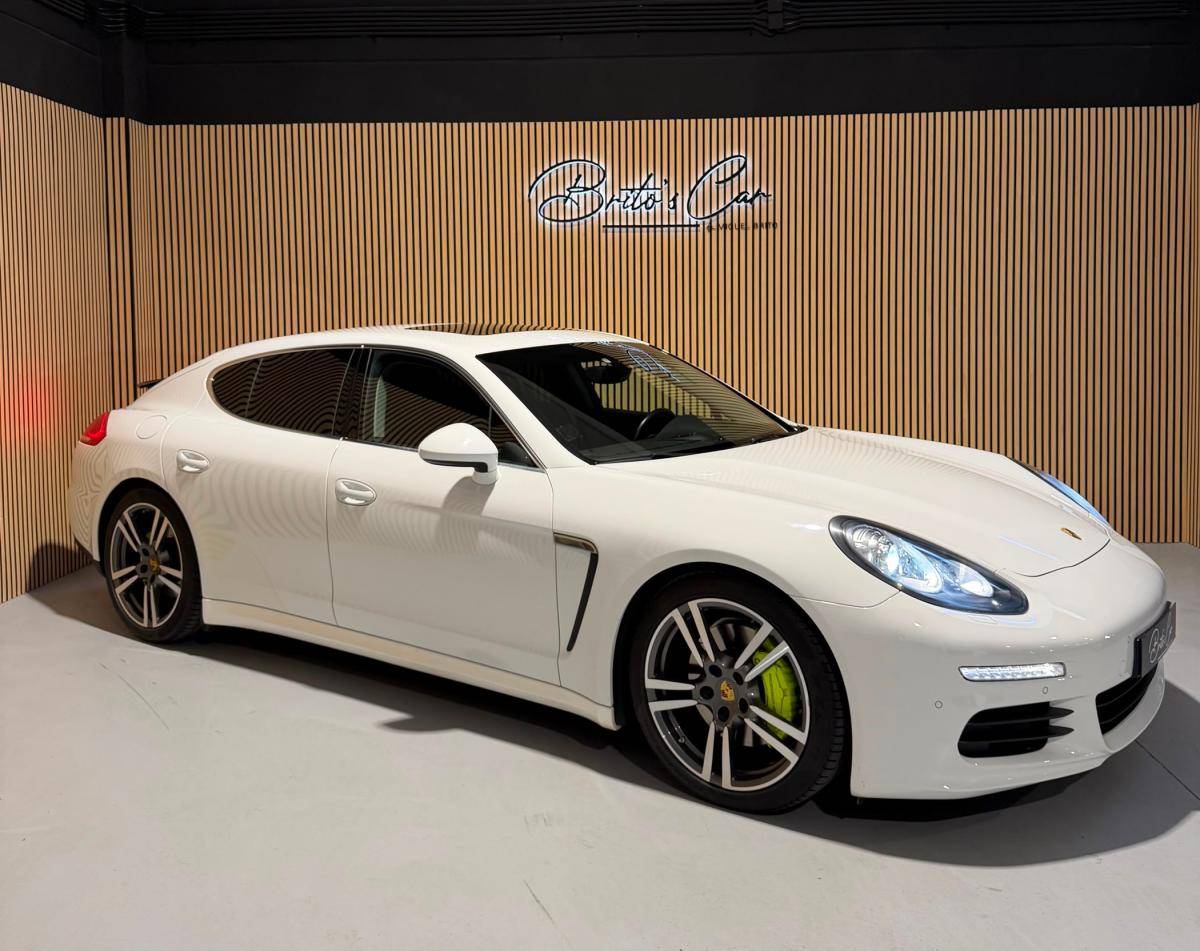 porsche-panamera-2014-hibrido-a-gasolina-2995cc