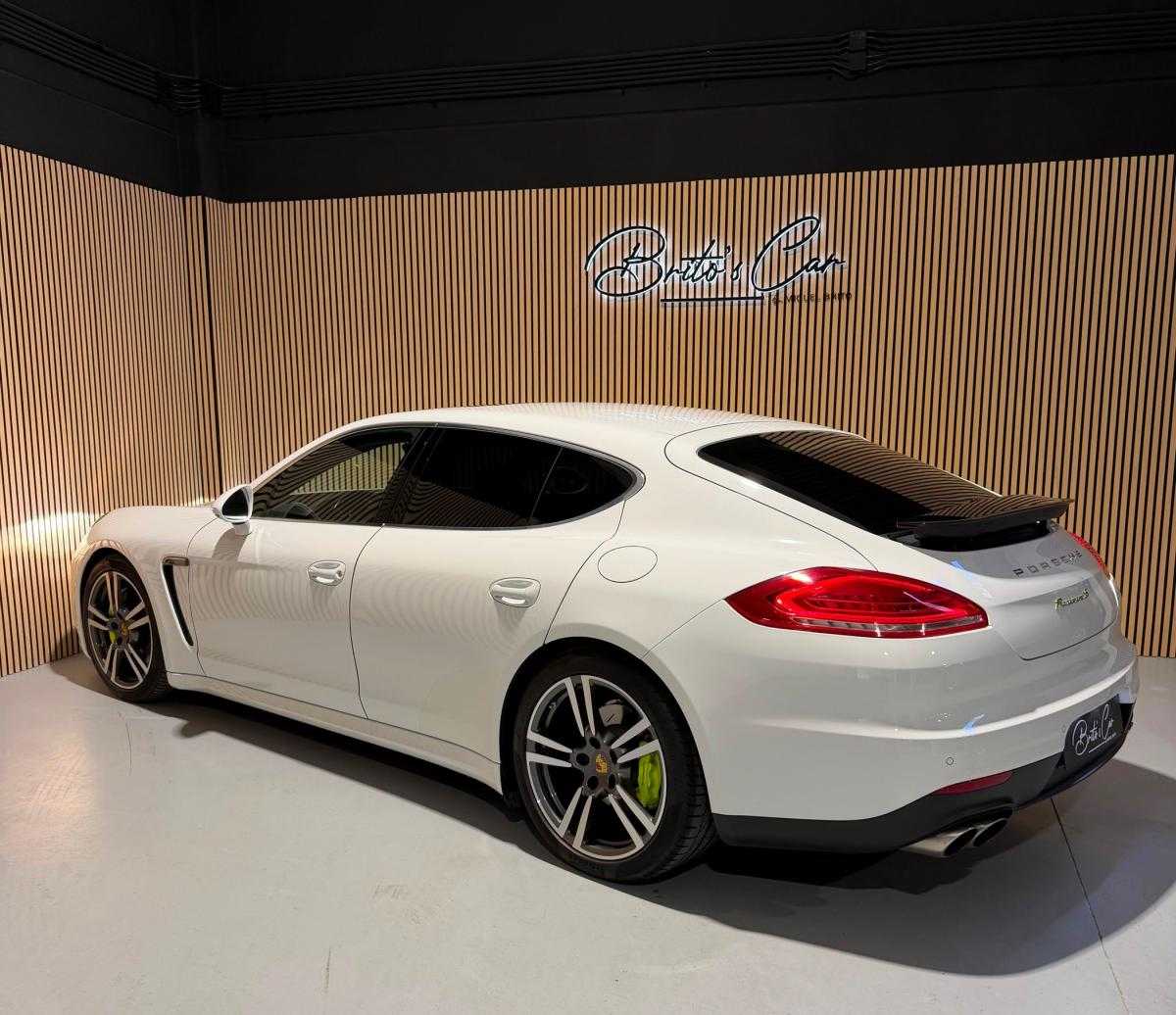 porsche-panamera-2014-hibrido-a-gasolina-2995cc