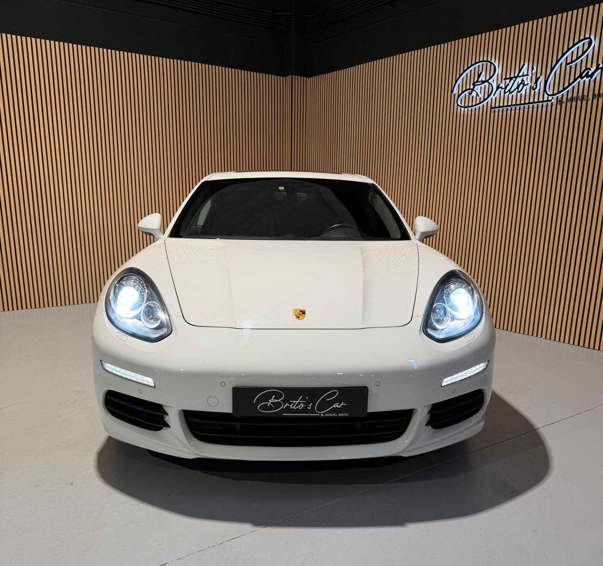 porsche-panamera-2014-hibrido-a-gasolina-2995cc