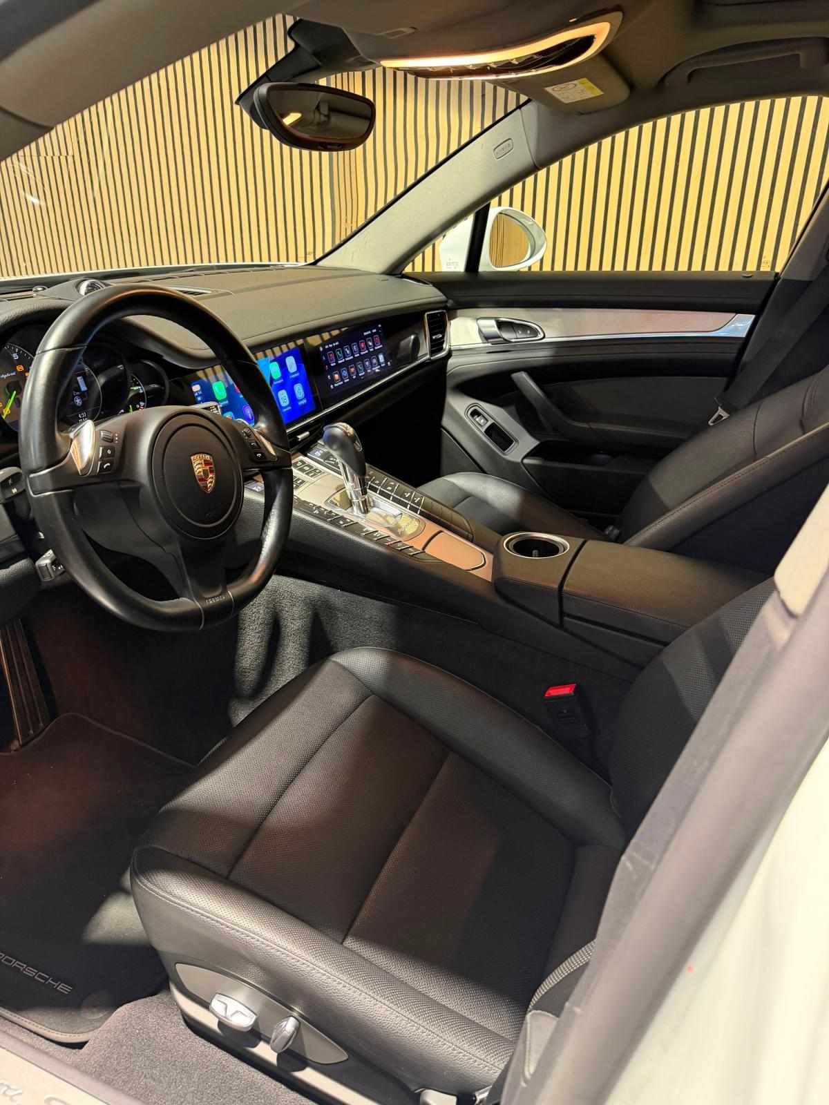 porsche-panamera-2014-hibrido-a-gasolina-2995cc
