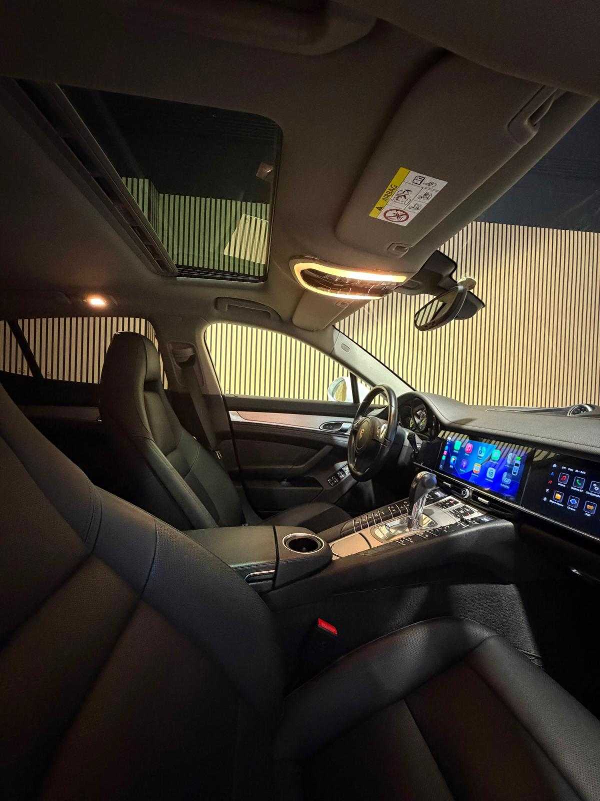 porsche-panamera-2014-hibrido-a-gasolina-2995cc