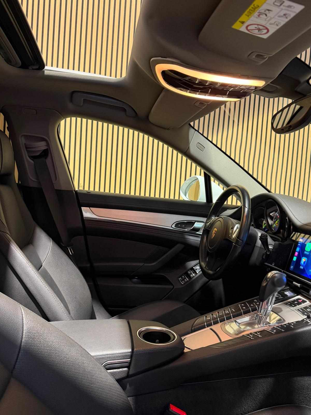 porsche-panamera-2014-hibrido-a-gasolina-2995cc