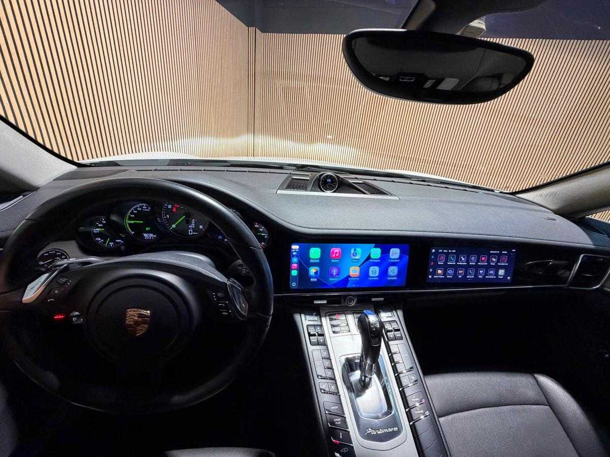 porsche-panamera-2014-hibrido-a-gasolina-2995cc