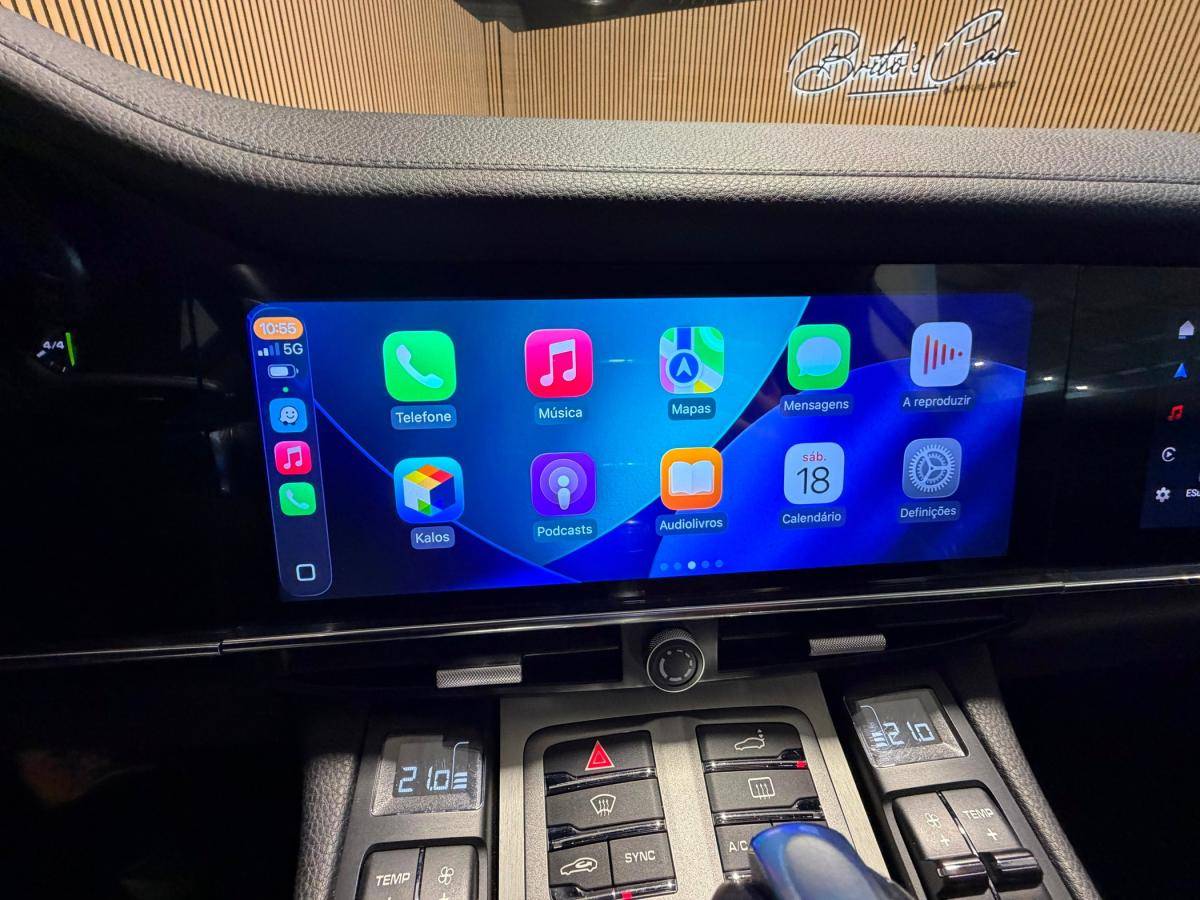 porsche-panamera-2014-hibrido-a-gasolina-2995cc
