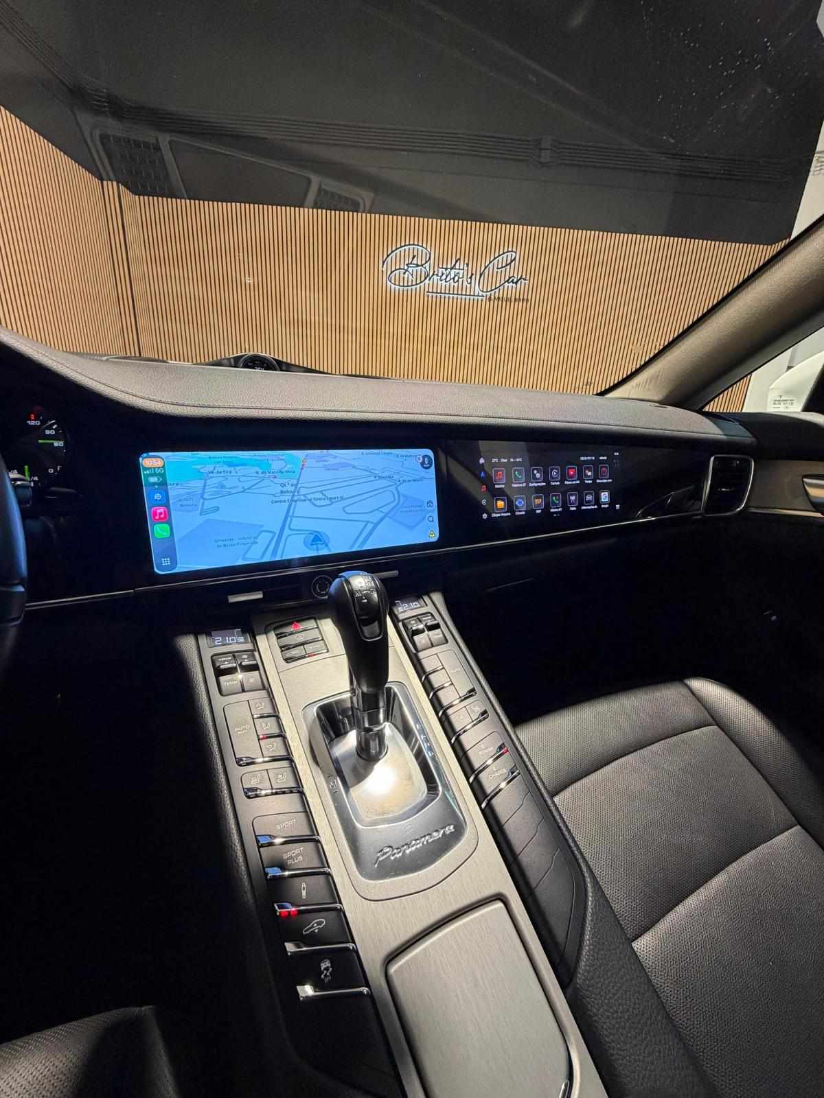 porsche-panamera-2014-hibrido-a-gasolina-2995cc