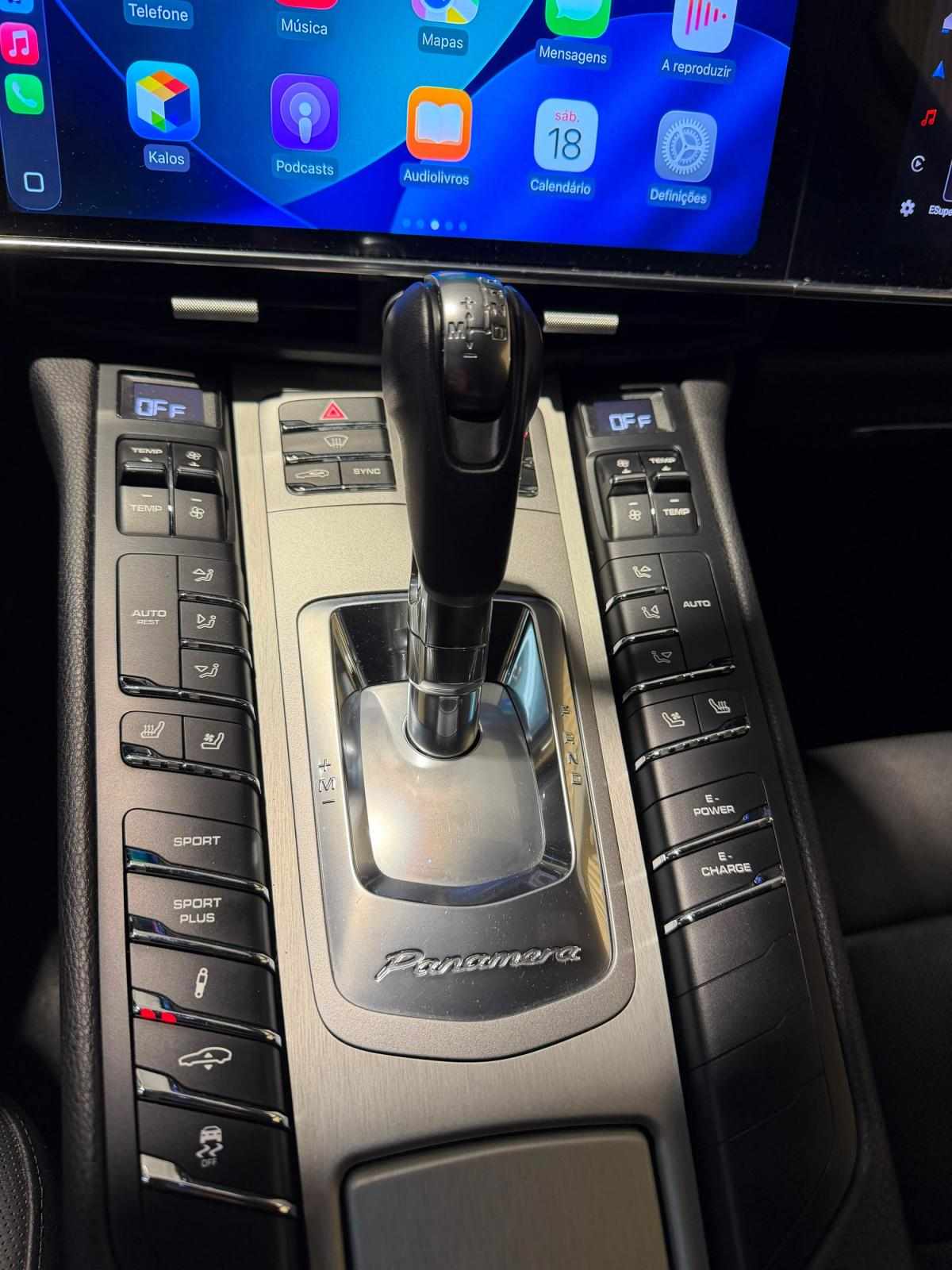 porsche-panamera-2014-hibrido-a-gasolina-2995cc