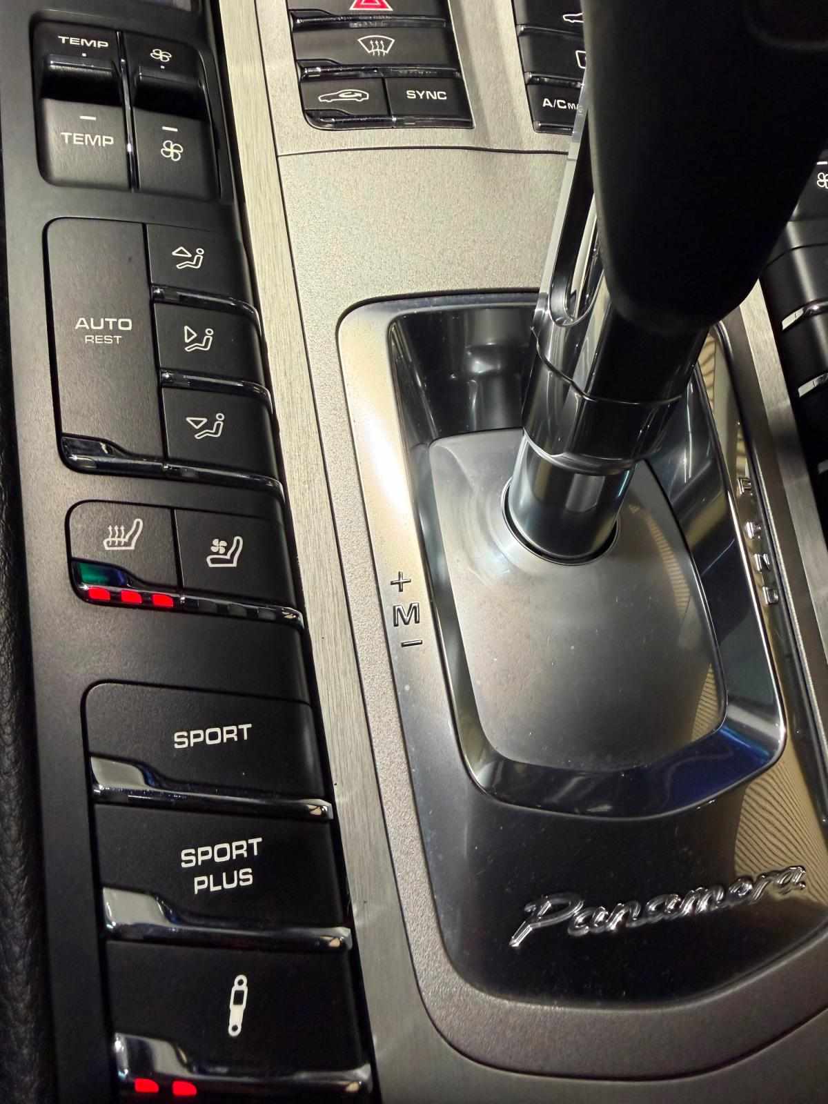 porsche-panamera-2014-hibrido-a-gasolina-2995cc