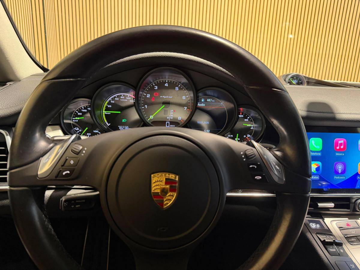 porsche-panamera-2014-hibrido-a-gasolina-2995cc