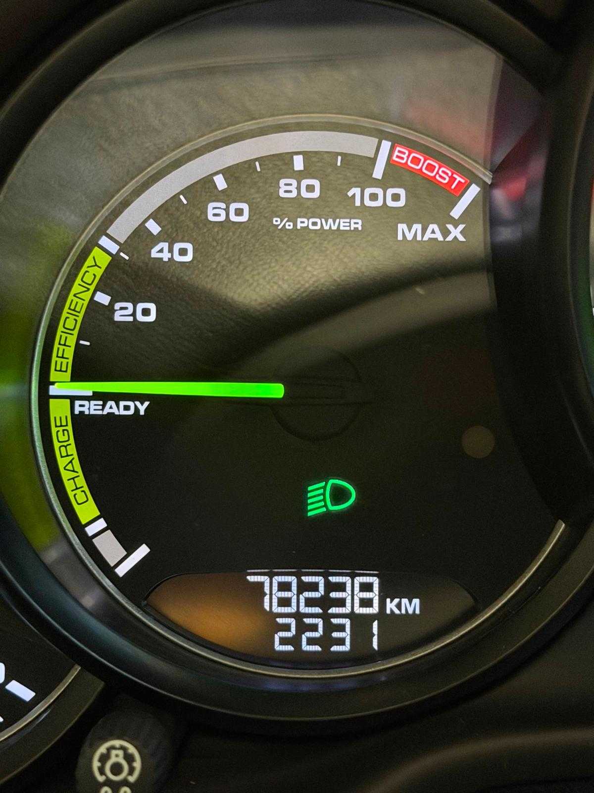porsche-panamera-2014-hibrido-a-gasolina-2995cc