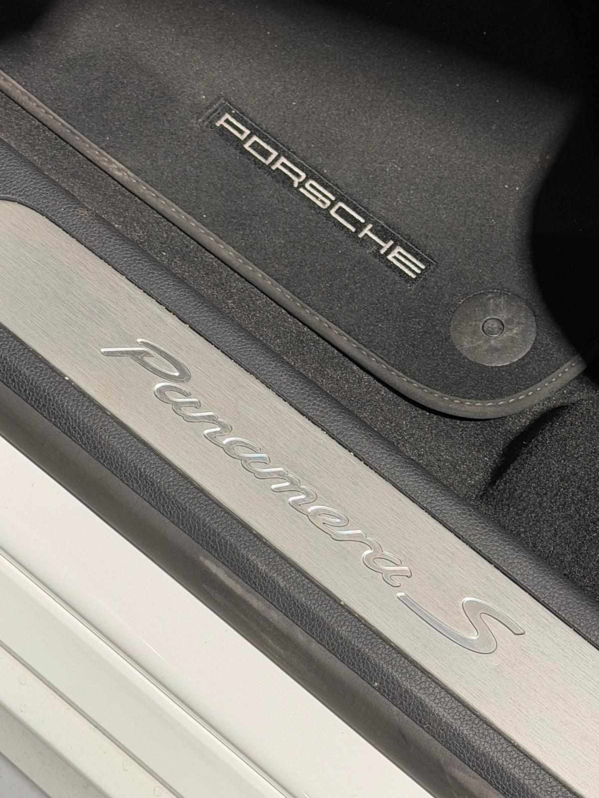porsche-panamera-2014-hibrido-a-gasolina-2995cc