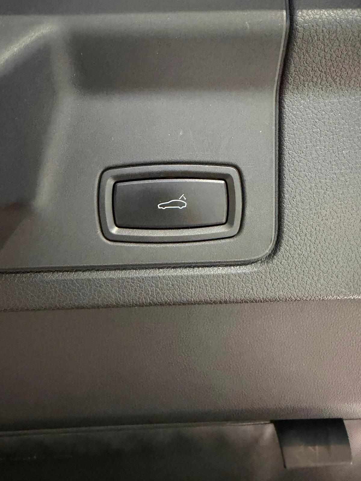 porsche-panamera-2014-hibrido-a-gasolina-2995cc