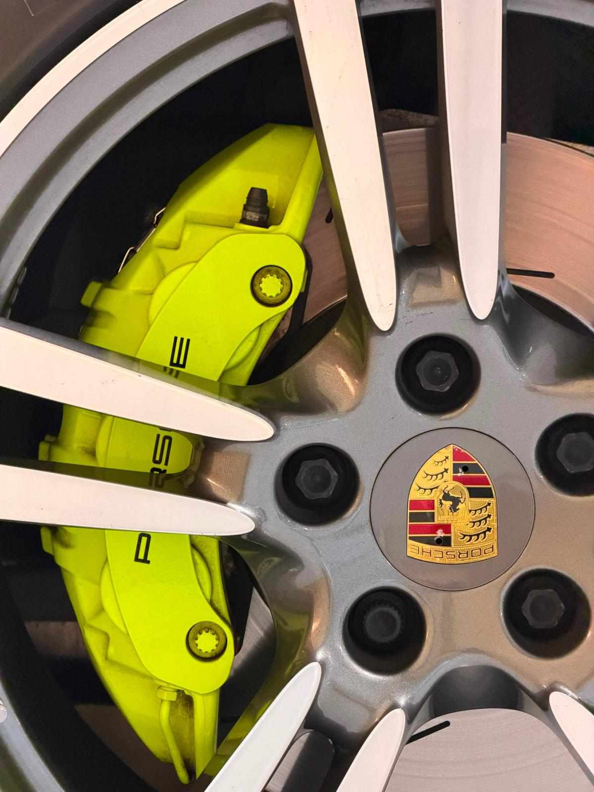 porsche-panamera-2014-hibrido-a-gasolina-2995cc