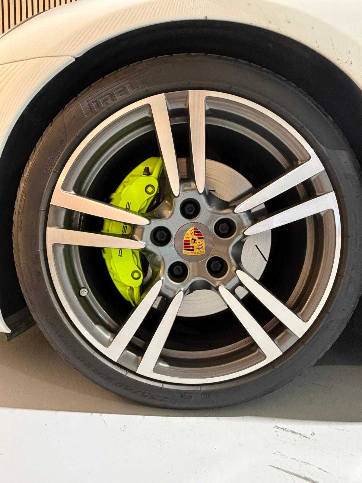 porsche-panamera-2014-hibrido-a-gasolina-2995cc