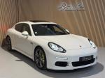 porsche-panamera-2014-hibrido-a-gasolina-2995cc