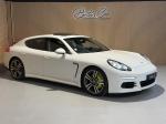 porsche-panamera-2014-hibrido-a-gasolina-2995cc