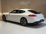 porsche-panamera-2014-hibrido-a-gasolina-2995cc