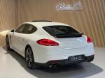 porsche-panamera-2014-hibrido-a-gasolina-2995cc
