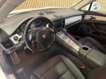 porsche-panamera-2014-hibrido-a-gasolina-2995cc