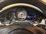 porsche-panamera-2014-hibrido-a-gasolina-2995cc
