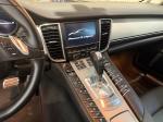 porsche-panamera-2014-hibrido-a-gasolina-2995cc