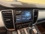 porsche-panamera-2014-hibrido-a-gasolina-2995cc