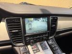 porsche-panamera-2014-hibrido-a-gasolina-2995cc