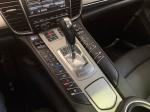 porsche-panamera-2014-hibrido-a-gasolina-2995cc