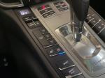 porsche-panamera-2014-hibrido-a-gasolina-2995cc