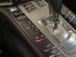 porsche-panamera-2014-hibrido-a-gasolina-2995cc