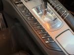porsche-panamera-2014-hibrido-a-gasolina-2995cc