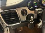 porsche-panamera-2014-hibrido-a-gasolina-2995cc