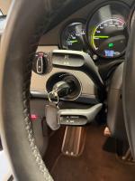 porsche-panamera-2014-hibrido-a-gasolina-2995cc