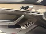 porsche-panamera-2014-hibrido-a-gasolina-2995cc