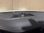 porsche-panamera-2014-hibrido-a-gasolina-2995cc