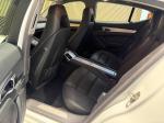 porsche-panamera-2014-hibrido-a-gasolina-2995cc