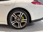 porsche-panamera-2014-hibrido-a-gasolina-2995cc