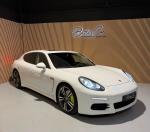 porsche-panamera-2014-hibrido-a-gasolina-2995cc
