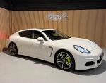 porsche-panamera-2014-hibrido-a-gasolina-2995cc