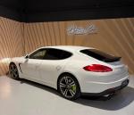 porsche-panamera-2014-hibrido-a-gasolina-2995cc