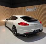 porsche-panamera-2014-hibrido-a-gasolina-2995cc