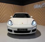 porsche-panamera-2014-hibrido-a-gasolina-2995cc