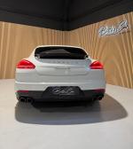porsche-panamera-2014-hibrido-a-gasolina-2995cc